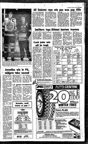 DAh-78-01-01031984_0.pdf-5