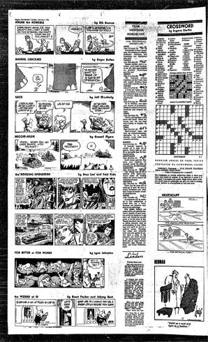 DAh-78-01-01031984_0.pdf-6