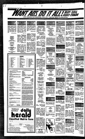 DAh-78-01-01031984_0.pdf-8
