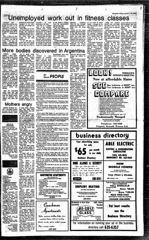 DAh-78-01-01031984_0.pdf-9