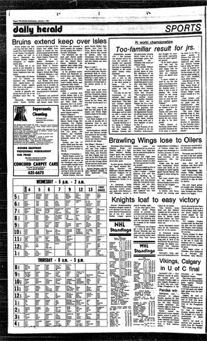 DAh-78-02-01041984_0.pdf-4