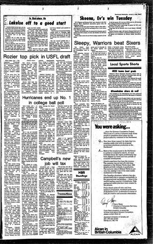 DAh-78-02-01041984_0.pdf-5