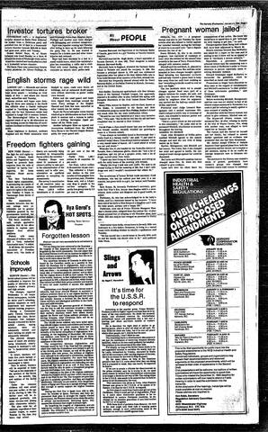 DAh-78-02-01041984_0.pdf-7