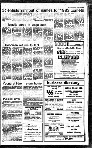 DAh-78-02-01041984_0.pdf-9