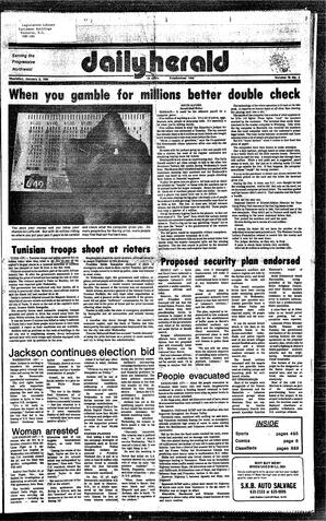 DAh-78-03-01051984_0.pdf-1