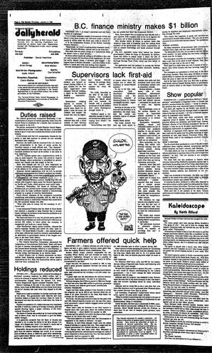 DAh-78-03-01051984_0.pdf-2