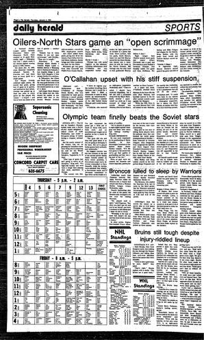 DAh-78-03-01051984_0.pdf-4