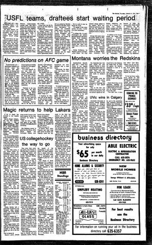 DAh-78-03-01051984_0.pdf-5