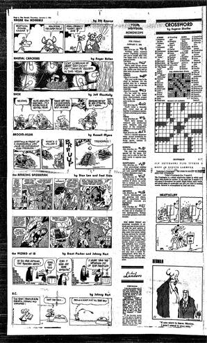 DAh-78-03-01051984_0.pdf-6