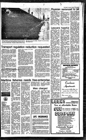DAh-78-03-01051984_0.pdf-9
