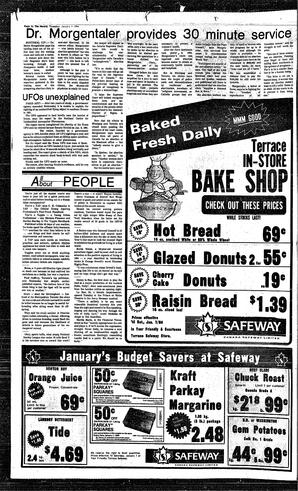 DAh-78-03-01051984_0.pdf-10