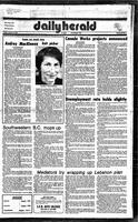 Daily Herald, January, 06, 1984