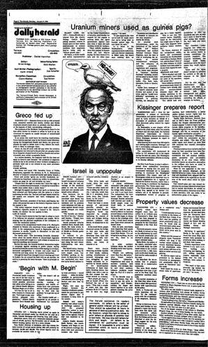 DAh-78-05-01091984_0.pdf-2
