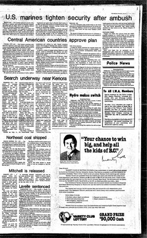 DAh-78-05-01091984_0.pdf-3