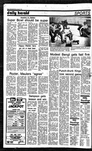 DAh-78-05-01091984_0.pdf-4