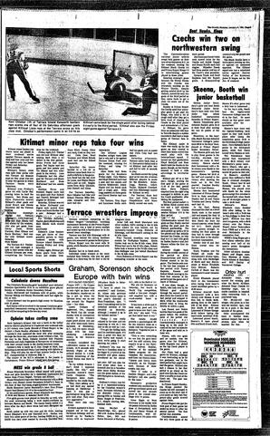 DAh-78-05-01091984_0.pdf-5