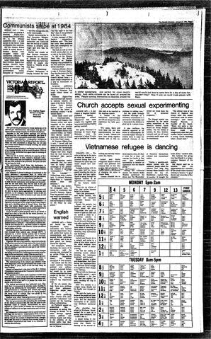 DAh-78-05-01091984_0.pdf-7