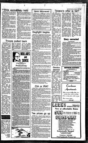 DAh-78-05-01091984_0.pdf-9