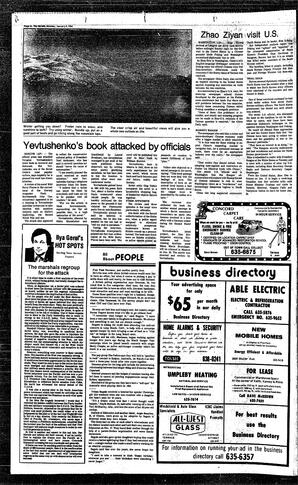 DAh-78-05-01091984_0.pdf-10