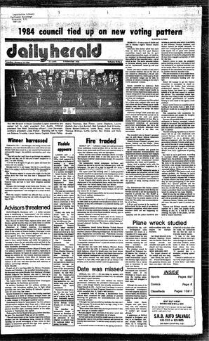 DAh-78-06-01101984_0.pdf-1
