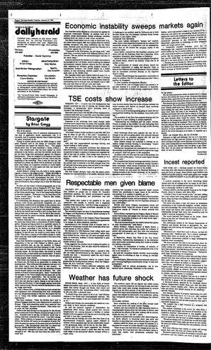DAh-78-06-01101984_0.pdf-2