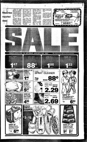 DAh-78-06-01101984_0.pdf-5