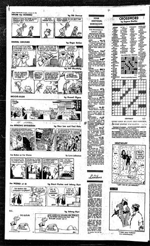 DAh-78-06-01101984_0.pdf-8
