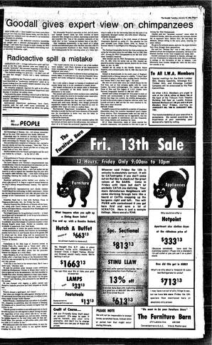 DAh-78-06-01101984_0.pdf-9