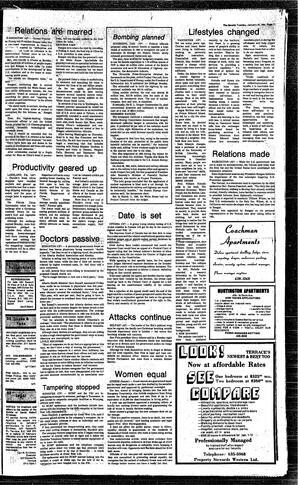 DAh-78-06-01101984_0.pdf-11