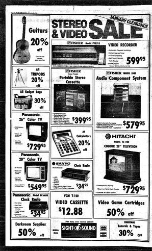 DAh-78-06-01101984_0.pdf-15