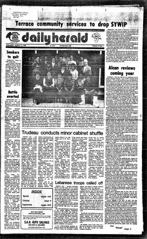 DAh-78-07-01111984_0.pdf-1