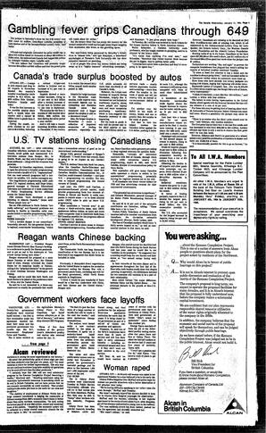 DAh-78-07-01111984_0.pdf-3