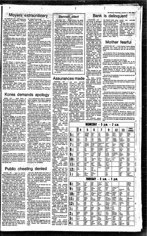 DAh-78-07-01111984_0.pdf-7