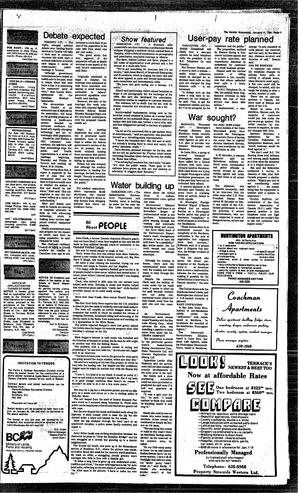 DAh-78-07-01111984_0.pdf-9