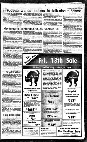 DAh-78-08-01121984_0.pdf-3