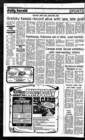 DAh-78-08-01121984_0.pdf-4