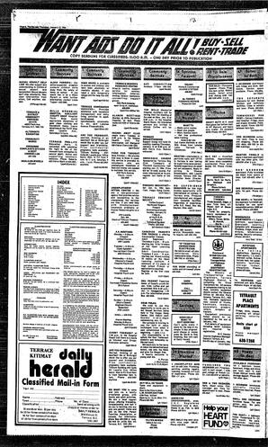DAh-78-08-01121984_0.pdf-8