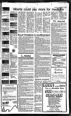 DAh-78-08-01121984_0.pdf-9