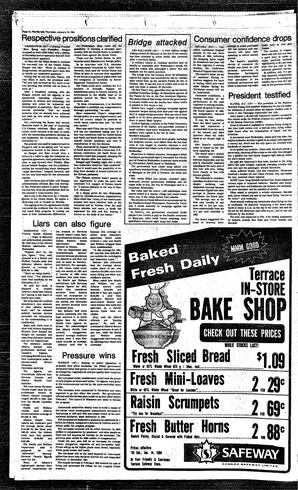DAh-78-08-01121984_0.pdf-10