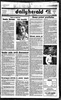 Daily Herald, January, 13, 1984