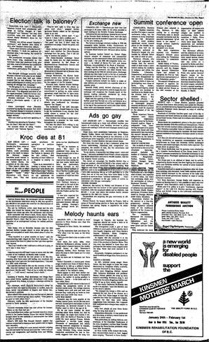 DAh-78-10-01161984_0.pdf-3