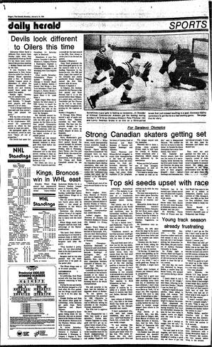 DAh-78-10-01161984_0.pdf-4