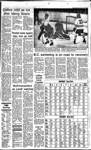 DAh-78-10-01161984_0.pdf-7