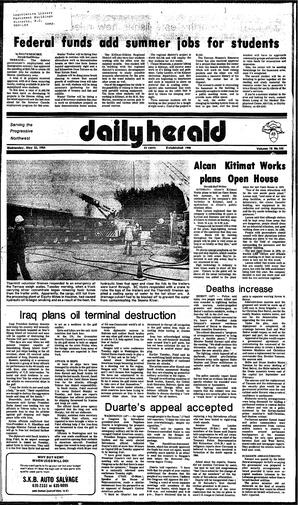 DAh-78-100-05231984_0.pdf-1