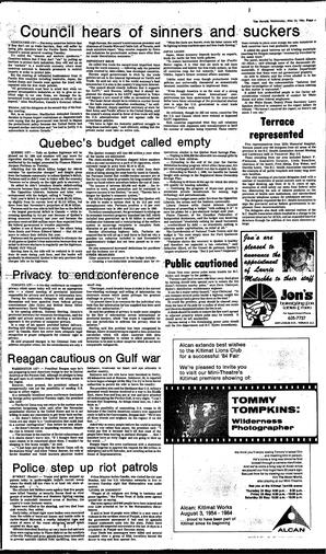 DAh-78-100-05231984_0.pdf-3