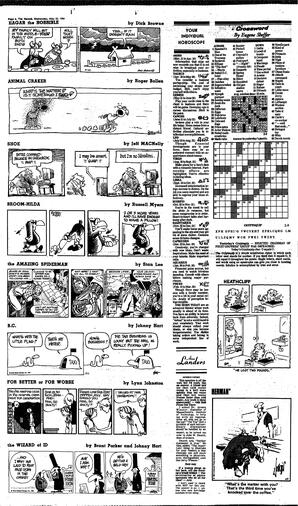 DAh-78-100-05231984_0.pdf-6