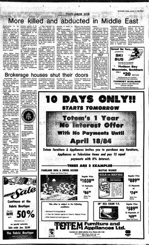 DAh-78-11-01171984_0.pdf-3