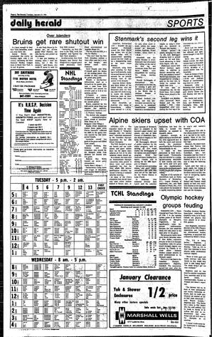 DAh-78-11-01171984_0.pdf-5