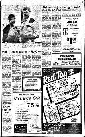 DAh-78-11-01171984_0.pdf-6