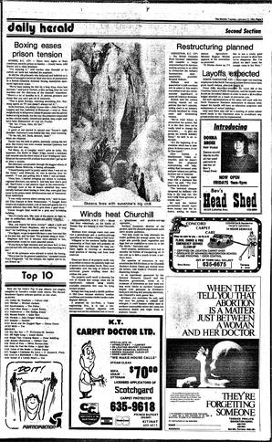 DAh-78-11-01171984_0.pdf-8
